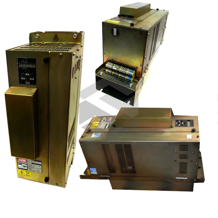 S image of 16.F2.R30-0000