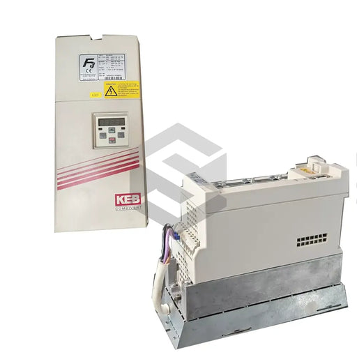 S image of 18.F3.156-3389