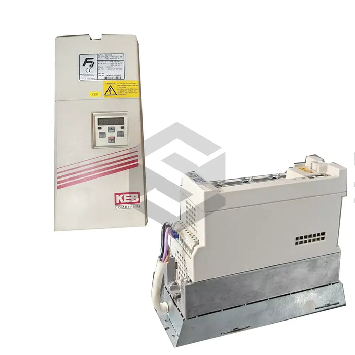 S image of 18.F3.156-3389