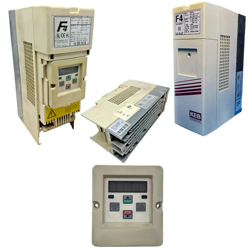series  image of 20.F4.T60-1029