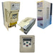 series  image of 07.F4.T60-0009