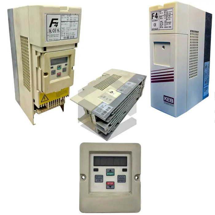 S image of 05.F4.S1D-4A00