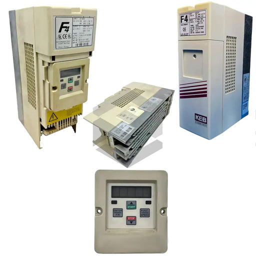 S image of 15.F4.F1G-4R01