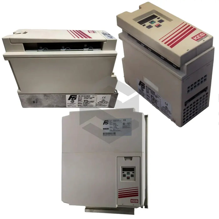 S image of 18.F5.K1G-345F