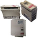 series  image of 15.F5.G1G-360A