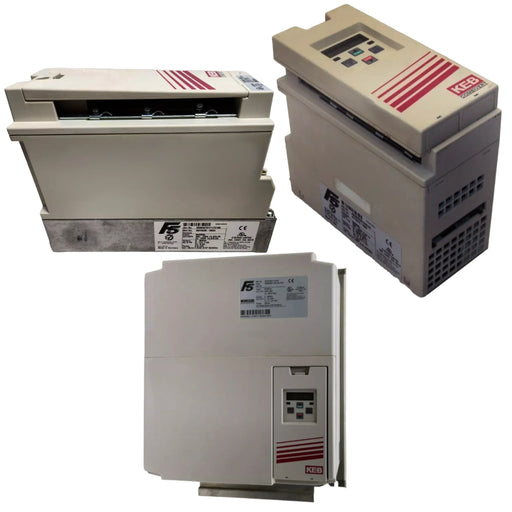 series  image of 07F5B1B3900