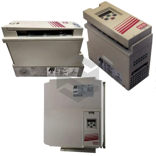 S image of 00.B0.0BK-K001