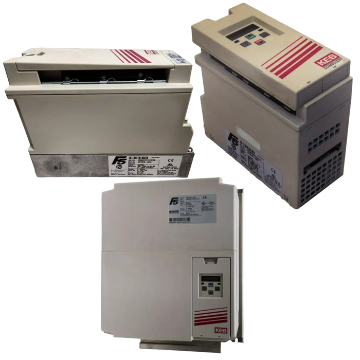 series  image of 07F5B1B3B0A