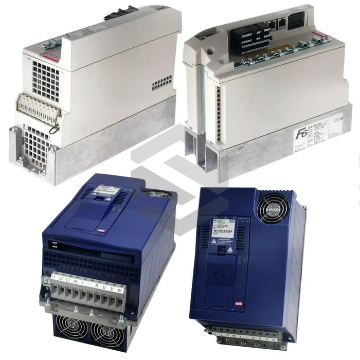 S image of 13.F6.K1D-YU4M