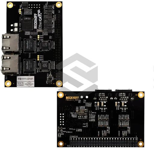 S image of FB1111-0142