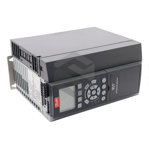 C image of FC-302PK37T5E20H1 | Main (Front Left)