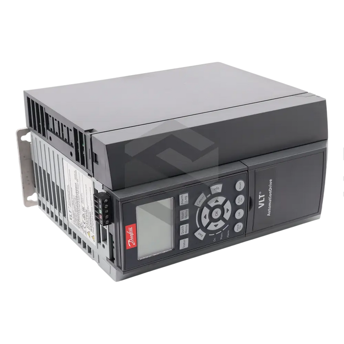 C image of FC-302PK37T5E20H1 | Main (Front Left)