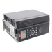 C image of FC-302PK37T5E20H1 | Main (Front Left)