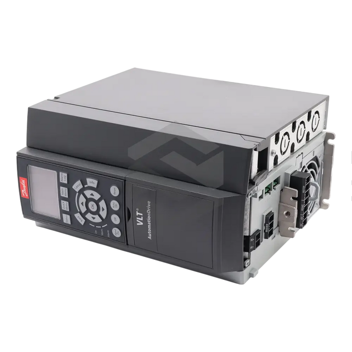 C image of FC-302PK37T5E20H1 | Front Right