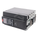 C image of FC-302PK37T5E20H1 | Front Right
