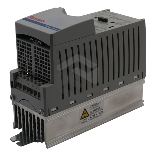 C image of FCS01.1E-W0005-A-02-NNBV | Main (Front Left)