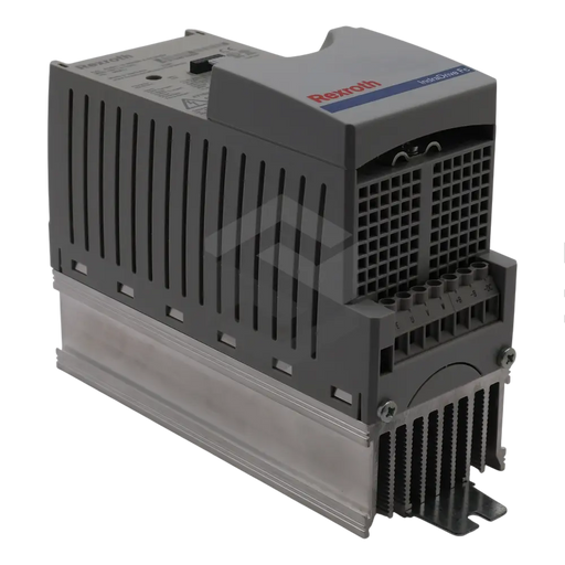 C image of FCS01.1E-W0005-A-02-NNBV | Front Right