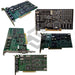 S image of FC9151