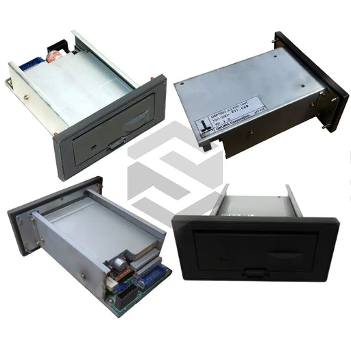 S image of 1911-2301-702D-6037D