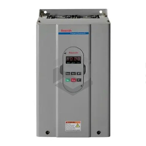 S image of FECP02.1-45K0-3P400-A-BN-MODB-01V01