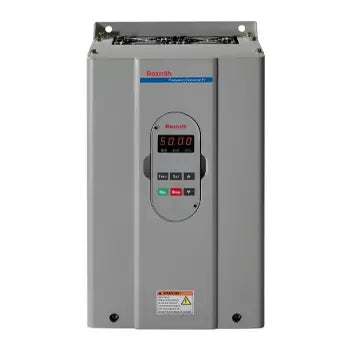 series  image of FECG01.2-1K50-3P400-A-SP-MODB-01V01