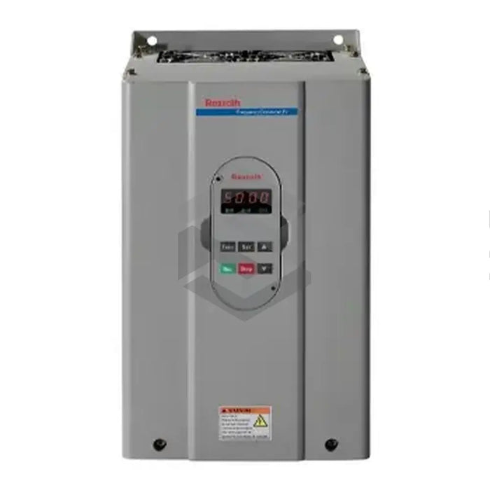 S image of FECG02.1-5K50-3P400-A-SP-MODB-01V01