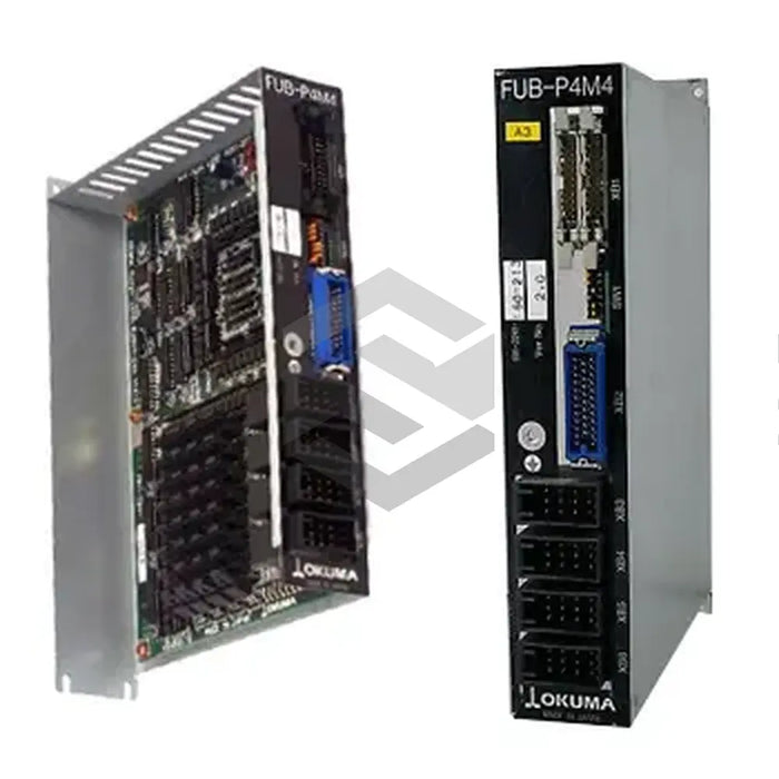 S image of FUB-PH/DA