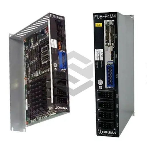 S image of FUB-P4R2