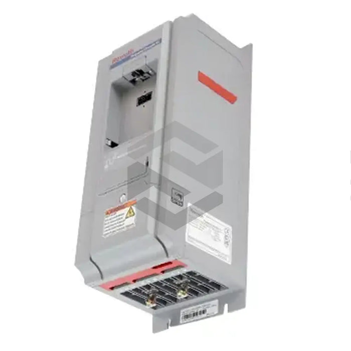 S image of R912004669