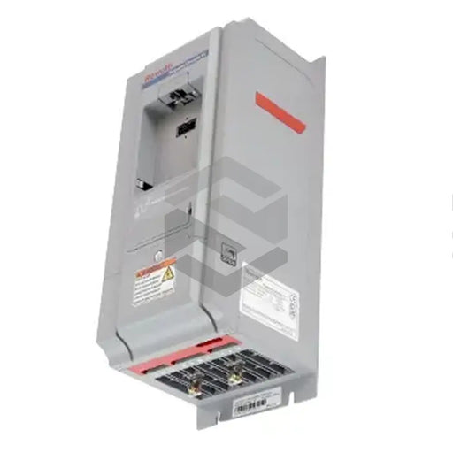 S image of FVCA01.1-5K50-3P4-MDA-LP-P002-01V01