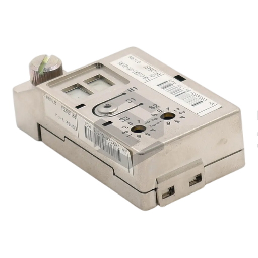 C image of FWA-ECODR3-SMT-02VRS-MS | Front Right