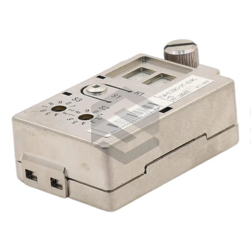 C image of FWA-ECODR3-SMT-02VRS-MS | Main (Front Left)