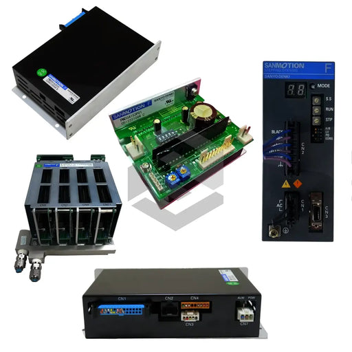 S image of F3SAD300P220