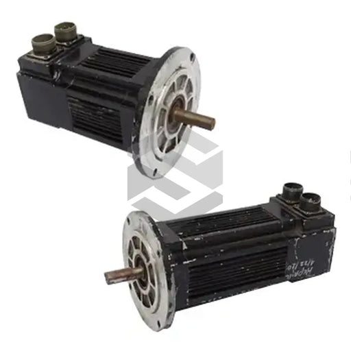 S image of F43GCNA-R2-NS-VS-00