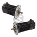 S image of F45FENA-R2-NS-VS-00