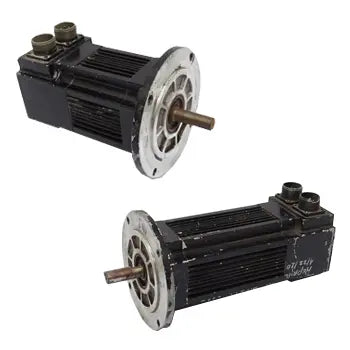 series  image of F45FENA-R2-NS-VS-00
