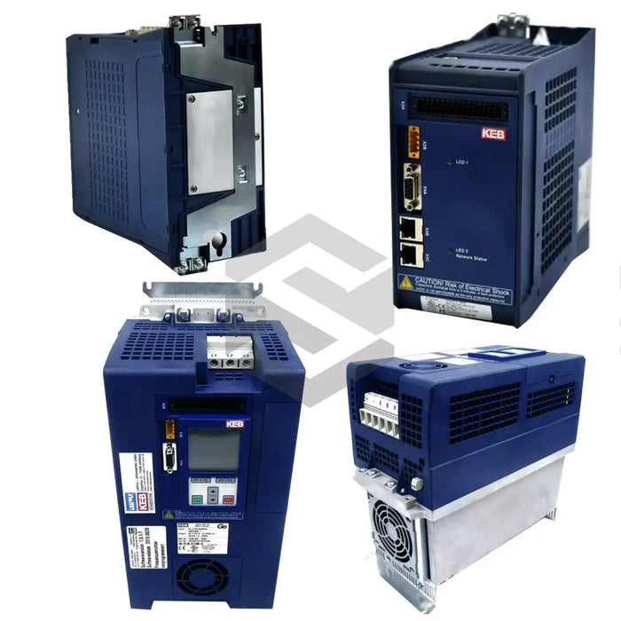 S image of 12.G6.CDB-3910