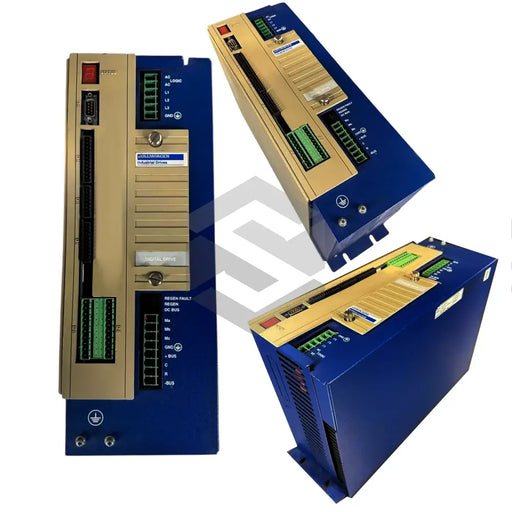 S image of BCL-02B06-A01