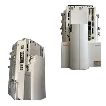 series  image of HCQ02.1E-W0025-A-03