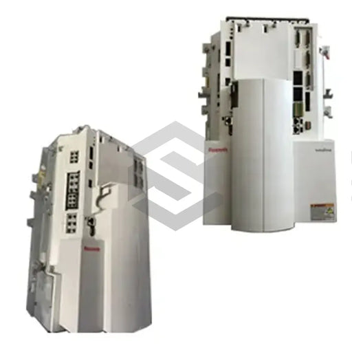 S image of HCQ02.1E-W0025-A-03-B-L8-1S-D1-D1-NN-FW
