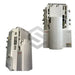 S image of HCQ02.1E-W0025-A-03-B-L8-1S-D1-D1-NN-FW