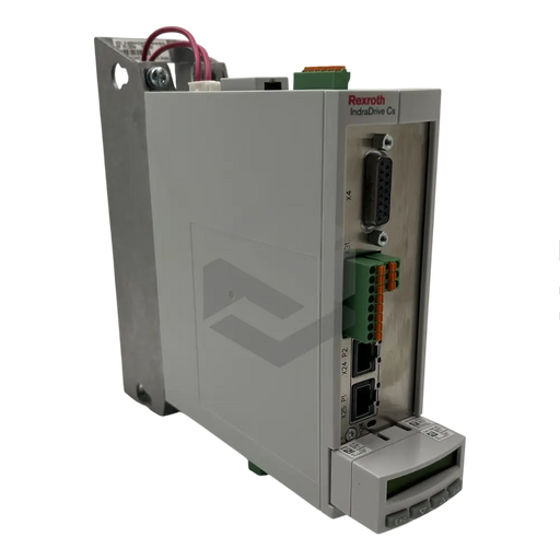 C image of HCS01.1E-W0008-A-03-B-ET-EC-NN-NN-NN-FW | Front Right