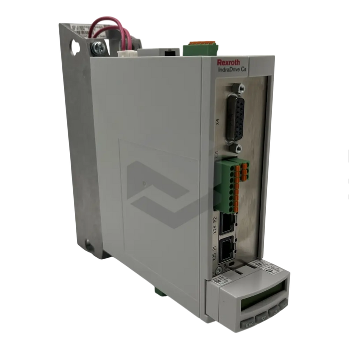 C image of HCS01.1E-W0008-A-03-B-ET-EC-NN-NN-NN-FW | Front Right