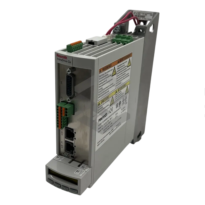 C image of HCS01.1E-W0008-A-03-B-ET-EC-NN-NN-NN-FW | Main (Front Left)