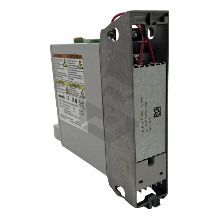 C image of HCS01.1E-W0008-A-03-B-ET-EC-NN-NN-NN-FW | Back Left