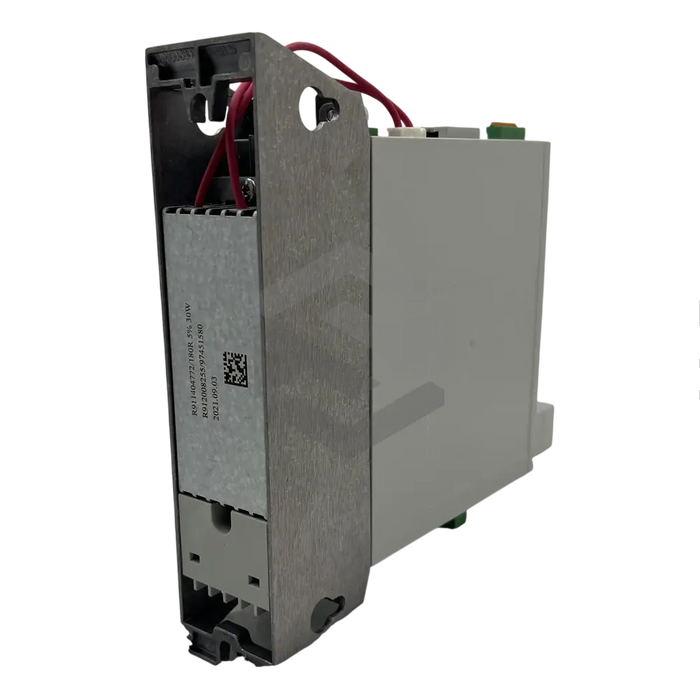 C image of HCS01.1E-W0008-A-03-B-ET-EC-NN-NN-NN-FW | Back Right