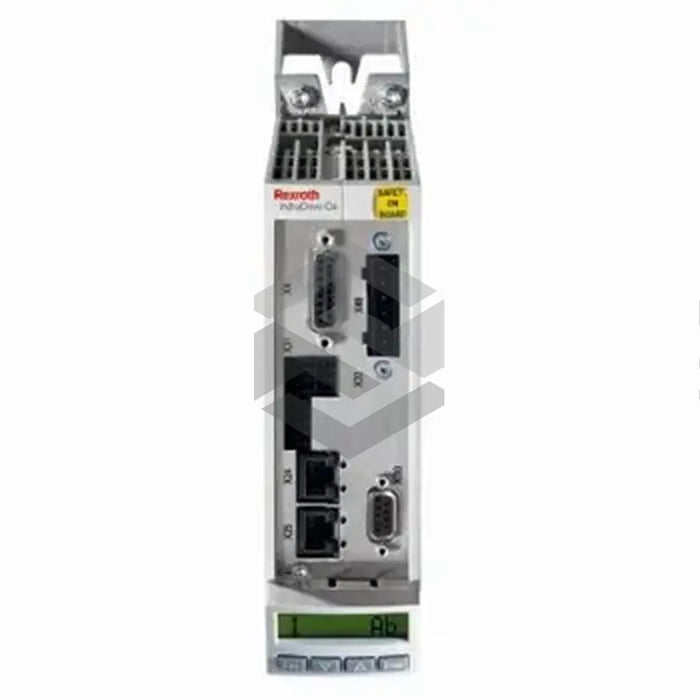 P image of HCS01.1E-W0013-A-02-B-ET-EC-NN-NN-NN-FW