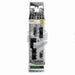 P image of HCS01.1E-W0013-A-02-B-ET-EC-NN-NN-NN-FW