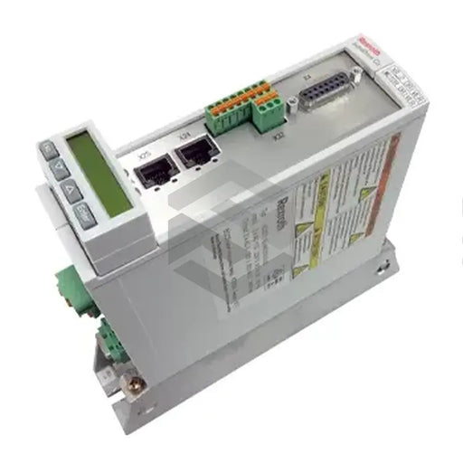 P image of HCS01.1E-W0013-A-02-B-ET-EC-PB-NN-NN-FW