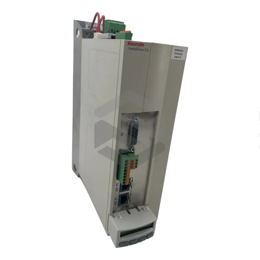 C image of HCS01.1E-W0018-A-03-B-ET-EC-NN-NN-NN-FW | Front Right